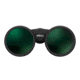 Nikon Monarch M5 10x50mm Roof Prism Binoculars, Black, Full Size, 16845