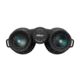 Nikon Monarch M5 10x50mm Roof Prism Binoculars, Black, Full Size, 16845