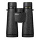 Nikon Monarch M5 10x50mm Roof Prism Binoculars, Black, Full Size, 16845