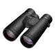 Nikon Monarch M5 10x50mm Roof Prism Binoculars, Black, Full Size, 16845
