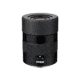 Nikon MONARCH MEP-30-FS-MOA Eyepiece, FS-MOA Reticle, Black 16647