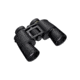 Nikon Action Binocular 10X42mm Porro Prism Binocular