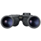 Nikon OceanPro CF 7x50mm Global Compass Binoculars, Black, 16026