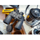 Nikon OceanPro CF 7x50mm Global Compass Binoculars, Black, 16026