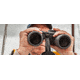 Nikon OceanPro CF 7x50mm Global Compass Binoculars, Black, 16026