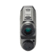 Nikon Prostaff 1000 Laser Rangefinder, 6x20mm, 6-1000 yards, 1 x CR2 Lithium Battery, Black, 16664