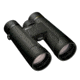Nikon Prostaff P7 10x50mm Roof Prism Binoculars, Black, Full Size, 16847