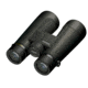 Nikon Prostaff P7 10x50mm Roof Prism Binoculars, Black, Full Size, 16847