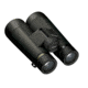 Nikon Prostaff P7 10x50mm Roof Prism Binoculars, Black, Full Size, 16847