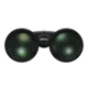 Nikon Prostaff P7 10x50mm Roof Prism Binoculars, Black, Full Size, 16847