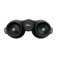 Nikon Prostaff P7 10x50mm Roof Prism Binoculars, Black, Full Size, 16847