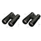 Nikon Prostaff P7 10x50mm Roof Prism Binoculars, Black, Full Size, 16847