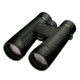 Nikon Prostaff P7 10x50mm Roof Prism Binoculars, Black, Full Size, 16847