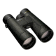 Nikon Prostaff P7 12x50mm Roof Prism Binoculars, Black, Full Size, 16848