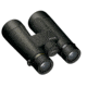 Nikon Prostaff P7 12x50mm Roof Prism Binoculars, Black, Full Size, 16848