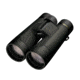 Nikon Prostaff P7 12x50mm Roof Prism Binoculars, Black, Full Size, 16848