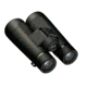 Nikon Prostaff P7 12x50mm Roof Prism Binoculars, Black, Full Size, 16848