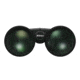 Nikon Prostaff P7 12x50mm Roof Prism Binoculars, Black, Full Size, 16848