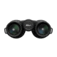 Nikon Prostaff P7 12x50mm Roof Prism Binoculars, Black, Full Size, 16848