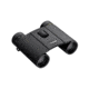 Nikon Trailblazer 8x25mm Roof Prism Binoculars, Black, Compact, 16852