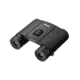 Nikon Trailblazer 8x25mm Roof Prism Binoculars, Black, Compact, 16852
