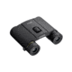 Nikon Trailblazer 8x25mm Roof Prism Binoculars, Black, Compact, 16852