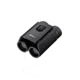 Nikon Trailblazer 8x25mm Roof Prism Binoculars, Black, Compact, 16852