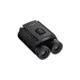 Nikon Trailblazer 8x25mm Roof Prism Binoculars, Black, Compact, 16852