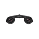 Nikon Trailblazer 8x25mm Roof Prism Binoculars, Black, Compact, 16852