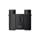 Nikon Trailblazer 8x25mm Roof Prism Binoculars, Black, Compact, 16852