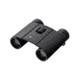 Nikon Trailblazer 8x25mm Roof Prism Binoculars, Black, Compact, 16852