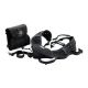 Nikon Trex Optic Carry System Exo, 16415