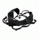 Nikon Trex Optic Carry System Freestyle Harness, 16411