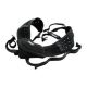 Nikon Trex Optic Carry System Freestyle Harness, 16411