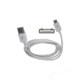 Nippon Micro USB to USB Cable, IWS-02MOB