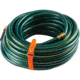 Nite Ize GearPro Utility Strap 18in N05234