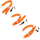 Nite Ize GearPro Utility Strap 18in N05234