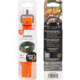 Nite Ize GearPro Utility Strap 18in N05234