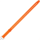 Nite Ize GearPro Utility Strap 18in N05234