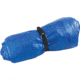 Nite Ize GearPro Utility Strap 24in