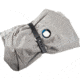 Nite Ize GearPro Utility Strap 24in