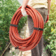 Nite Ize GearPro Utility Strap 24in