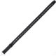 Nite Ize GearPro Utility Strap 24in