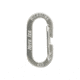 Nite Ize Microlink Carabiner - 4 Pack - KL-11-4R3
