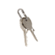 Nite Ize Microlink Carabiner - 4 Pack - KL-11-4R3