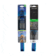 Nite Ize NiteDog Rechargeable LED Collar, Blue/Blue, Medium, NDCRM-03-R3