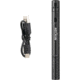Nite Ize Radiant Rechargeable Pen Light - RPLRA-01-R7