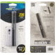 Nite Ize Radiant Rechargeable Pen Light - RPLRA-01-R7