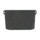 Nite Ize RunOff Waterproof 3-1-1 Pouch, 5.9 x 9.1 x 2.4in, RO311-09-R8