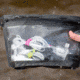 Nite Ize Runoff Waterproof 3-1-1 Pouch - RO311-09-R8